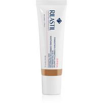 Rilastil Difesa Make Up Soothing Foundation raminamasis makiažo pagrindas jautriai odai atspalvis 03 30 ml