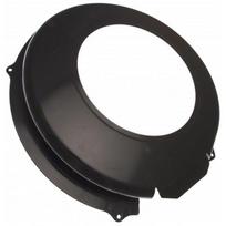 Atsarginė dalis MTD 783-0289637