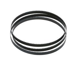 Juostinių staklių pjovimo juosta DeWalt DT8474-QZ; 2215x20x0,6 mm