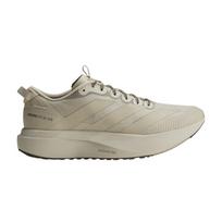 adidas Adizero Evo SL ATR Putty Grey Vyriški sportbačiai Grey-Strata KK2688 40