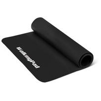 King Smith WalkingPad bėgimo takelio kilimėlis Kinijos kištukas (adapteris įtrauktas) Standard