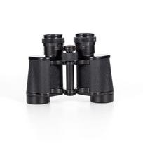 8X30 HD prieblandos naktinio matymo žiūronai