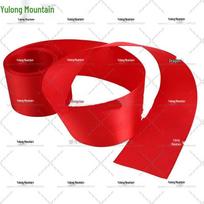 Sports Event Finish Line Tape