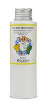 Kvapas skalbiniams Erbolinea Perfume Bucato Soave ERBBUCSOAVE, 100 ml +dovana