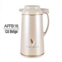Zojirushi Glass Lined Air Pot Thermal Carafe