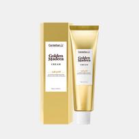 MEDI-PEEL - Revitenol Cream 50ml beige