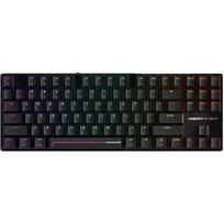 Cherry XTRFY MX 8.2 PRO, US G8E-3885HACAUS-2