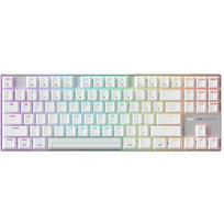 Cherry XTRFY MX 8.2 PRO, US G8E-3885HACAUS-0