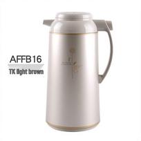 Zojirushi Air Pressure Glass Lined Thermos Pot