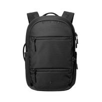 Tomtoc 16 colių nešiojamojo kompiuterio kuprinė - Verslo ir kasdienė 22L Commuter | Fits 16-inch Laptop