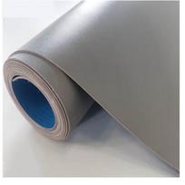 Wurenji Storas, atsparus dėvėjimuisi PVC grindų kilimėlis gray