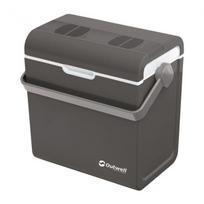 Automobilinis šaldytuvas Outwell ECO Prime SC2023