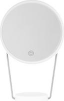 Humanas HS-ML01 white | HS-ML01 | 5907489647977