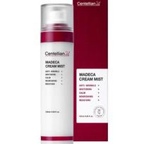 Dr. Jart+ Ceramidin Cream Mist