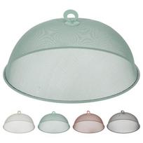 Maisto gaubtas FOOD COVER, Ø35 x 14 cm