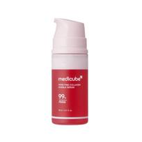 MEDICUBE PDRN Pink Collagen Bubble Serum 95ml Korea Beauty