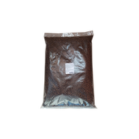 Family Cat Premium Adult visavertis pašaras suaugusioms visų veislių katėms  su vištiena 10kg