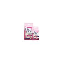 ProLine Baby Powder kraikas 5l