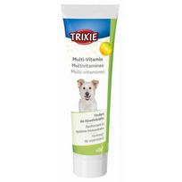TRIXIE Multivitaminų pasta šunims 100 g
