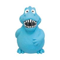 TRIXIE  žaislas DINOZAURAS, lateksas, 14 cm