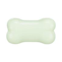 TRIXIE  Muilas su Alijošiumi, 100 g