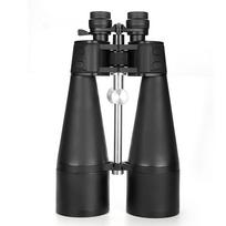 Miflame 30-260x160 Didelės galios naktinio matymo žiūronai