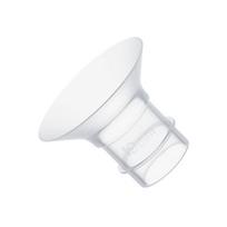 Momcozy S9/S12 Pro pientraukių krūties gaubtelio jungtis, 19 mm