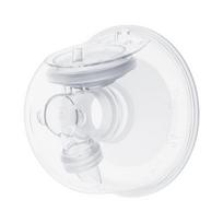 Momcozy S9 Pro / S12 Pro pientraukio atsarginių dalių rinkinys