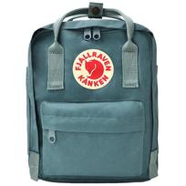 Fjallraven Kanken Mini 7L Backpack