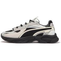PUMA RS-CONNECT Retro Casual Dad Shoes 36