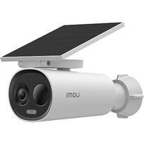 Imou Cell 3C, 1620p, 5MP, White IPC-K9DC-5M0WEH-V2