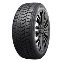 Padanga DYNAMO SNOW-H MSL01 245/45 R17 99T XL 3PMSF M+S (Žieminė) (Automobilio)