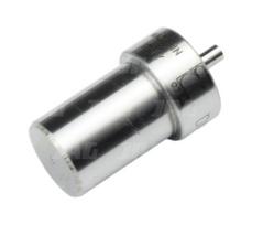DNOSD126 purkštukų antgalis 7