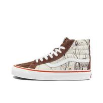 Vans Javier Calleja x OG Sk8-Hi LX 'Potting Soil' VN0A4BVB704 Men's Shoes EU 36.5 balta