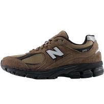 New Balance 2002R U2002RAB Lifestyle Sneakers 40.5