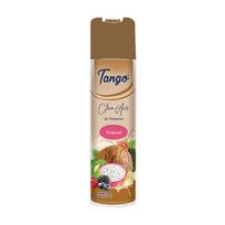 Oro gaiviklis TANGO TROPICAL 300 ml