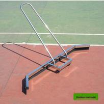 WEZHO Commercial Sports Court Water Squeegee