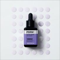 MEDIHEAL PDRN Lifting Serum with Squalane 40ml 40ml x 1EA