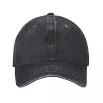 Australija Naujoji Zelandija All Blacks Kepuraitės Baseball Kepuraitės Senovinės Nusidėvėjusios Skalbtos Regbio Kamuolio Galvos Apdangalai Unisex Lauko Visų Sezonų Kepurės Adjustable juoda