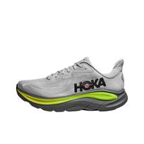 HOKA Clifton 10 Stardust Vyriški sportbačiai Pilki Asteroidiniai 1162030-SRDST 40.5