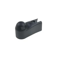 Naujas galinio stiklo valytuvo svirties dangtelis Mercedes Benz B180/B200 A160/A180/A200