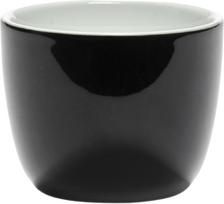 Serax Espresso puodeliai Passe-partout, 4 vnt.