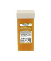 ARCOCERE depiliacinis vaškas kasetėje NATURAL, 100ml