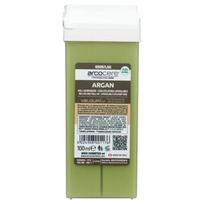 ARCOCERE depiliacinis vaškas kasetėje ARGAN, 100ml