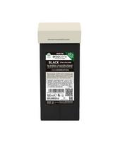 ARCOCERE depiliacinis vaškas kasetėje BLACK, 100ml
