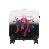 YJHOME Vaikiškas Spider-Man 20 colių lagaminas su ratukais