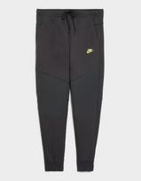 NIKE KELNĖS TECH FLEECE JOGGER