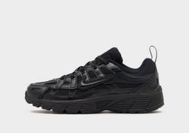 NIKE P-6000 BP
