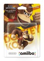 Nintendo Donkey Kong - Amiibo