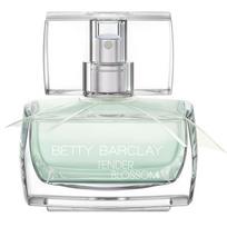 Betty Barclay Tender Blossom EDT tualetinis vanduo moterims, 20 ml